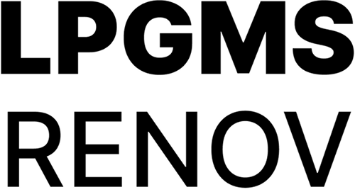 LPGMS RENOV